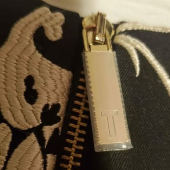 Ted Baker Dress - Picture 4 of 7